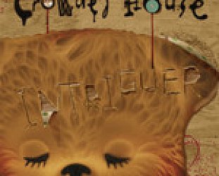 Crowded House: Intriguer (Universal)