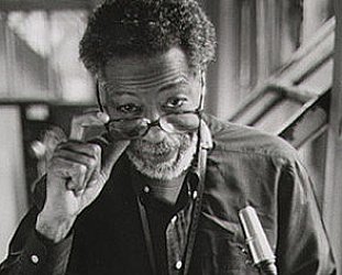 JOE HENDERSON INTERVIEWED (1994): A star to guide them