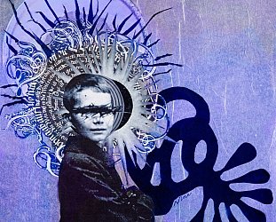 Brian Jonestown Massacre: Revelation (A/Southbound)