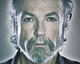 STEVE KILBEY OF THE CHURCH INTERVIEWED (2018): Having to go through all these things again