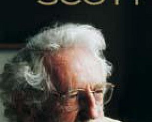 A RADICAL WRITER'S LIFE by DICK SCOTT