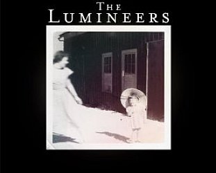 The Lumineers: The Lumineers (Dualtone)