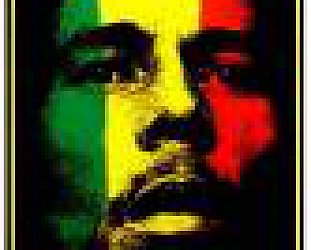 BOB MARLEY ON THE 10TH ANNIVERSARY OF HIS DEATH (ESSAY, 1991): Legacy of a righteous rebel