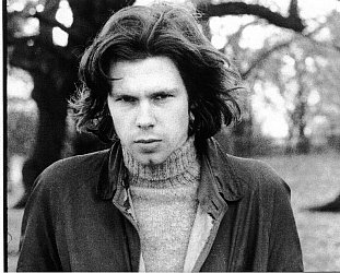 NICK DRAKE, AGAIN (2014): Songs from a troubled soul