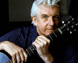 NICK LOWE INTERVIEWED (2009): As times go by