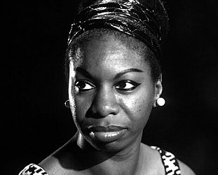 Nina Simone: Alone Again Naturally (1982)