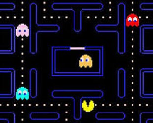 Buckner and Garcia: Pac-Man Fever (1982)