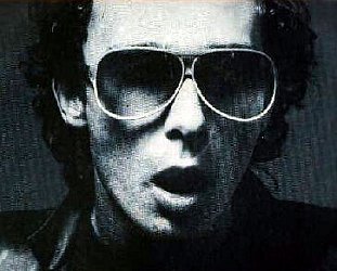 Graham Parker: Between You and Me (1975)