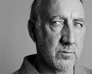 PETE TOWNSHEND REPEATED (2015): Who loves who the most?