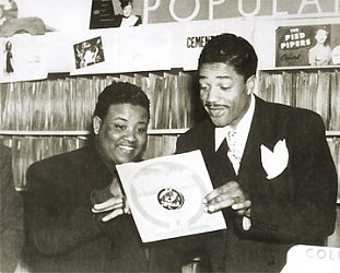 THE BEST OF ELSEWHERE 2013: THE YEAR IN REISSUES