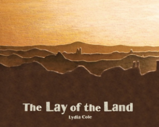 Lydia Cole: The Lay of the Land (lydiacole.com)