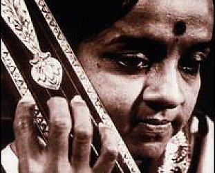 Lakshmi Shankar: I Am Missing You (1974)
