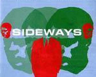 Various: Sideways (2007)
