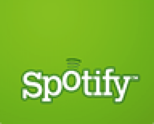 SPOTTED ON SPOTIFY: An endless stream of music