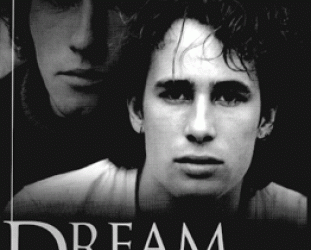 TIM AND JEFF BUCKLEY: Their short musical legacy (2004)