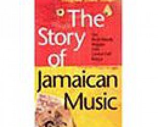 TOUGHER THAN TOUGH: The 1994 box set of Jamaican music considered