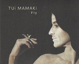 Tui Mamaki: Fly (digital outlets/tuimamaki.com)