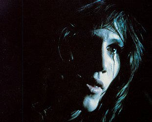 Roger Waters: Money, demo (1972)