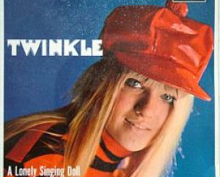 Twinkle: Terry (1964)