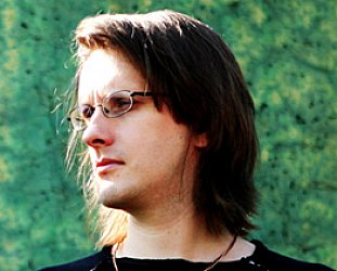 STEVE WILSON OF PORCUPINE TREE INTERVIEWED (2011): Setting controls to the heart of his prog