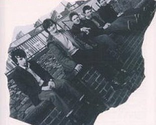 The Undertones: The Undertones (1979, reissue 2009)