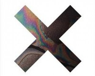 The xx: Coexist (Young Turks)