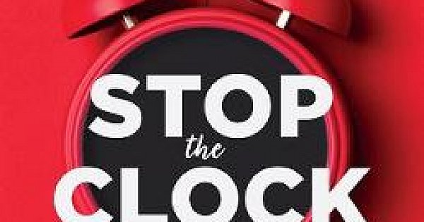 Stop the clock