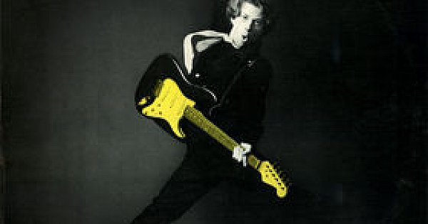 Roy Loney Phantom Movers Hanky Panky With A Girl Like You Roy Loney Phantom Movers Hanky Panky With A Girl Like You