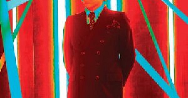 Paul Weller: Sonik Kicks (Island) | Elsewhere by Graham Reid