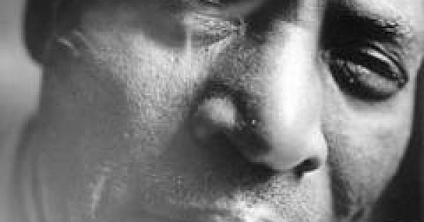 Howlin Wolf In London 1970 When Worlds Collide Elsewhere By