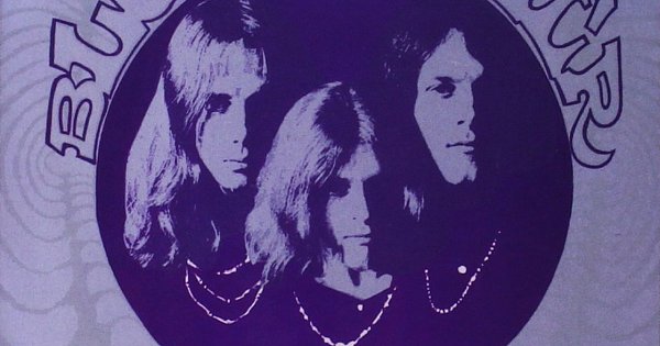 BLUE CHEER VINCEBUS ERUPTUM LP レコード US盤 Vincebus Eruptum - Album by Blue Cheer - Apple Music