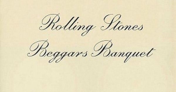 BeggarsBanquetLP.jpg