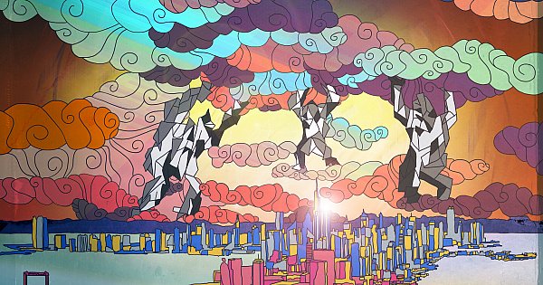 Graveyard Love The Sentiment Of Escape Bandcamp Elsewhere By Graham Reid Graveyard love — fast busy losing time 03:02. elsewhere co nz