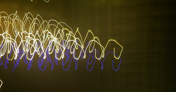 Vij's marinated lamb popsicles | Elsewhere by Graham Reid