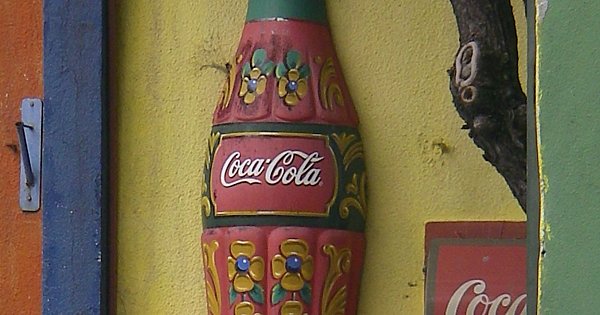 Richard's slightly Spanish paella thing with chorizo sausages | Elsewhere by Graham Reid