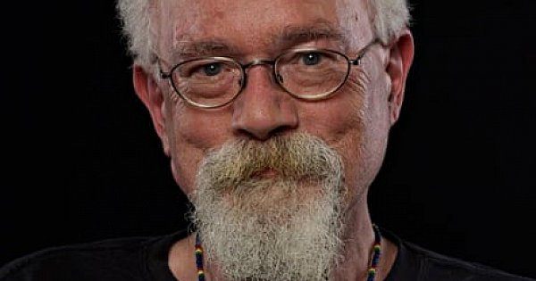 JOHN SINCLAIR: MOHAWK, CONSIDERED (2014): They gave him 10 for two ...