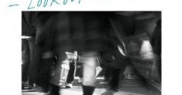 Bill Frisell Band Lookout for HopeドイツECM Frisell, Bill - Lookout for Hope - Amazon.com Music