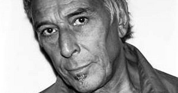 John Cale Interviewed (2005): Flipping The Velvet 