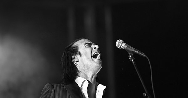 nick cave love song essay nick cave love song essay