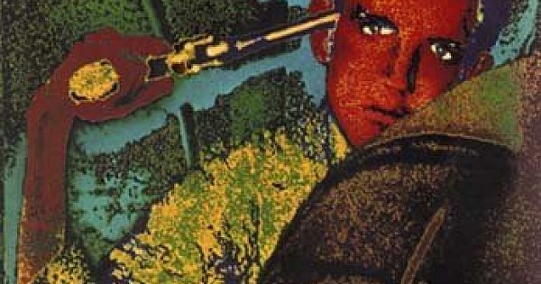 eddie-26-the-hot-rods-teenage-