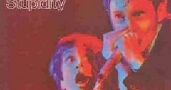 Dr Feelgood, Stupidity (1976) | Elsewhere by Graham Reid