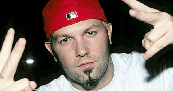 fred-durst.png