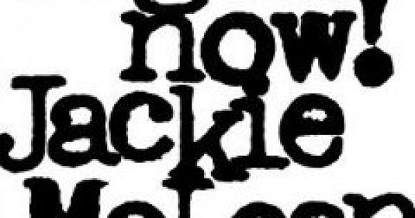 Jackie McLean: Right Now! (1965) | Elsewhere by Graham Reid