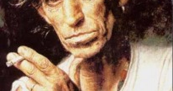 The expert, down keith let lick sweat up think, that Down keith let lick sweat up congratulate
