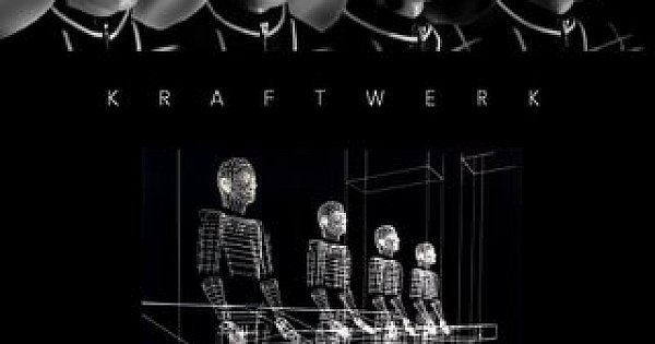 KRAFTWERK'S RALF HUTTER INTERVIEWED (2008): The werk ethic | Elsewhere ...