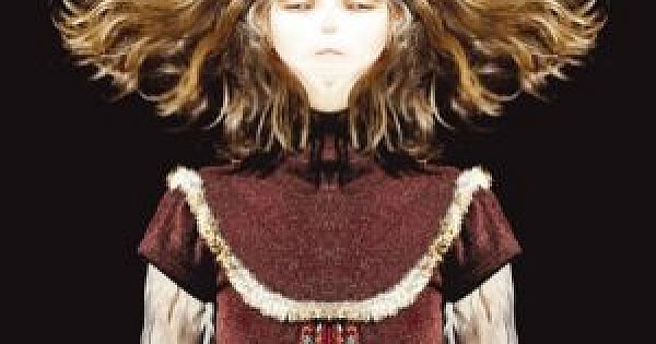 Juana Molina: Un Dia (Domino) | Elsewhere by Graham Reid