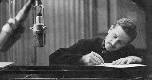 Mose Allison Parchman Farm 1957 Elsewhere By Graham Reid