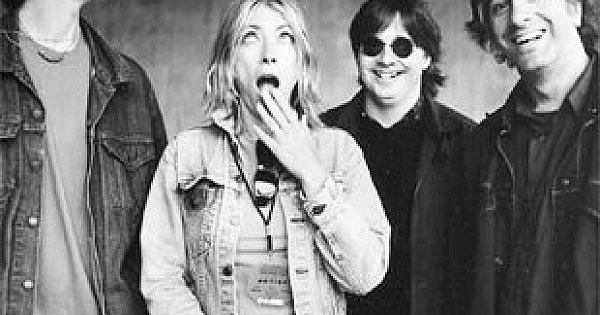 Goodbye 20th Century: A Biography of Sonic Youth: Browne, David