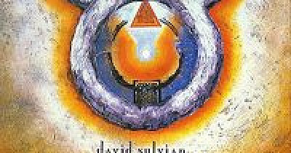 見本盤　David Sylvian 　 Gone To Earth Gone to Earth (David Sylvian album) - Wikipedia