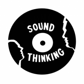 SOUND THINKING #5: The podcast for music people